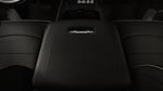 New 2026 Ram 2500 Rebel Crew Cab for sale #11D26099 - photo 4