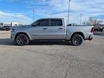 New 2026 Ram 1500 Big Horn Crew Cab for sale #11D26102 - photo 10