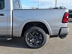 New 2026 Ram 1500 Big Horn Crew Cab for sale #11D26102 - photo 11