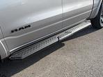 New 2026 Ram 1500 Big Horn Crew Cab for sale #11D26102 - photo 13