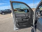New 2026 Ram 1500 Big Horn Crew Cab for sale #11D26102 - photo 14
