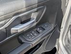 New 2026 Ram 1500 Big Horn Crew Cab for sale #11D26102 - photo 15