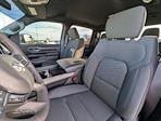 New 2026 Ram 1500 Big Horn Crew Cab for sale #11D26102 - photo 17