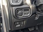 New 2026 Ram 1500 Big Horn Crew Cab for sale #11D26102 - photo 18