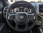 New 2026 Ram 1500 Big Horn Crew Cab for sale #11D26102 - photo 19