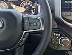 New 2026 Ram 1500 Big Horn Crew Cab for sale #11D26102 - photo 21