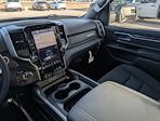 New 2026 Ram 1500 Big Horn Crew Cab for sale #11D26102 - photo 24