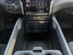 New 2026 Ram 1500 Big Horn Crew Cab for sale #11D26102 - photo 26