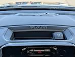 New 2026 Ram 1500 Big Horn Crew Cab for sale #11D26102 - photo 34
