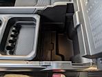 New 2026 Ram 1500 Big Horn Crew Cab for sale #11D26102 - photo 37
