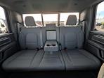 New 2026 Ram 1500 Big Horn Crew Cab for sale #11D26102 - photo 38