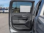New 2026 Ram 1500 Big Horn Crew Cab for sale #11D26102 - photo 39
