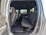 New 2026 Ram 1500 Big Horn Crew Cab for sale #11D26102 - photo 40