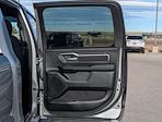 New 2026 Ram 1500 Big Horn Crew Cab for sale #11D26102 - photo 44