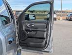 New 2026 Ram 1500 Big Horn Crew Cab for sale #11D26102 - photo 46