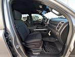New 2026 Ram 1500 Big Horn Crew Cab for sale #11D26102 - photo 47