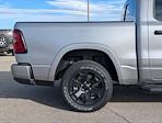 New 2026 Ram 1500 Big Horn Crew Cab for sale #11D26102 - photo 5
