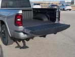 New 2026 Ram 1500 Big Horn Crew Cab for sale #11D26102 - photo 7