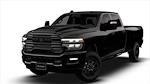 New 2026 Ram 3500 Laramie Crew Cab for sale #11D26105 - photo 1