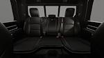 New 2026 Ram 3500 Laramie Crew Cab for sale #11D26105 - photo 3