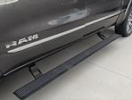 New 2026 Ram 1500 Limited Longhorn Crew Cab for sale #11D26106 - photo 6