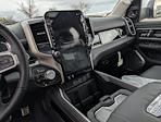 New 2026 Ram 1500 Limited Longhorn Crew Cab for sale #11D26106 - photo 9