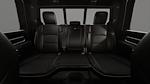 New 2026 Ram 3500 Laramie Crew Cab for sale #11D26107 - photo 3