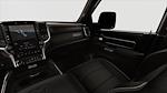 New 2026 Ram 3500 Laramie Crew Cab for sale #11D26107 - photo 6