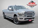 New 2026 Ram 3500 Laramie Crew Cab for sale #11D26108 - photo 1