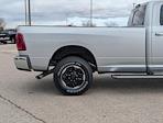 New 2026 Ram 3500 Laramie Crew Cab for sale #11D26108 - photo 6