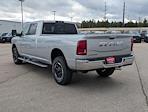 New 2026 Ram 3500 Laramie Crew Cab for sale #11D26108 - photo 7