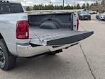 New 2026 Ram 3500 Laramie Crew Cab for sale #11D26108 - photo 8