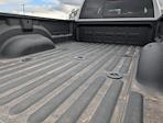 New 2026 Ram 3500 Laramie Crew Cab for sale #11D26108 - photo 9