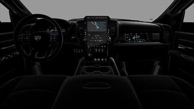 New 2026 Ram 2500 Power Wagon Crew Cab for sale #11D26109 - photo 1