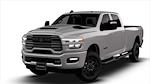 New 2026 Ram 3500 Laramie Crew Cab for sale #11D26112 - photo 1
