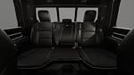 New 2026 Ram 3500 Laramie Crew Cab for sale #11D26112 - photo 3