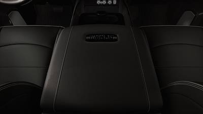 New 2026 Ram 2500 Power Wagon Crew Cab for sale #11D26113 - photo 1