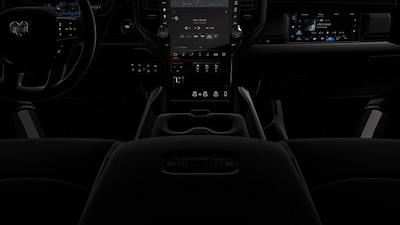 New 2026 Ram 2500 Power Wagon Crew Cab for sale #11D26113 - photo 2