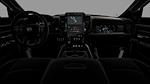 New 2026 Ram 2500 Power Wagon Crew Cab for sale #11D26113 - photo 3