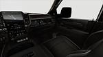 New 2026 Ram 2500 Power Wagon Crew Cab for sale #11D26113 - photo 4