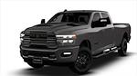 New 2026 Ram 3500 Laramie Crew Cab for sale #11D26114 - photo 1