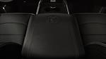 New 2026 Ram 3500 Laramie Crew Cab for sale #11D26114 - photo 4