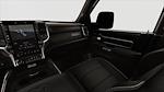 New 2026 Ram 3500 Laramie Crew Cab for sale #11D26114 - photo 5