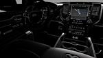 New 2026 Ram 3500 Laramie Crew Cab for sale #11D26114 - photo 7