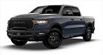 New 2026 Ram 1500 Rebel Crew Cab for sale #11D26121 - photo 1