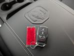 New 2026 Ram 2500 Laramie Mega Cab for sale #11D26130 - photo 57
