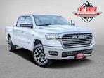 New 2026 Ram 1500 Laramie Crew Cab for sale #11D26133 - photo 1