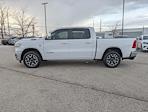 New 2026 Ram 1500 Laramie Crew Cab for sale #11D26133 - photo 12