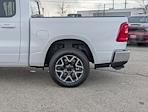 New 2026 Ram 1500 Laramie Crew Cab for sale #11D26133 - photo 13