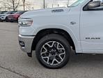 New 2026 Ram 1500 Laramie Crew Cab for sale #11D26133 - photo 14